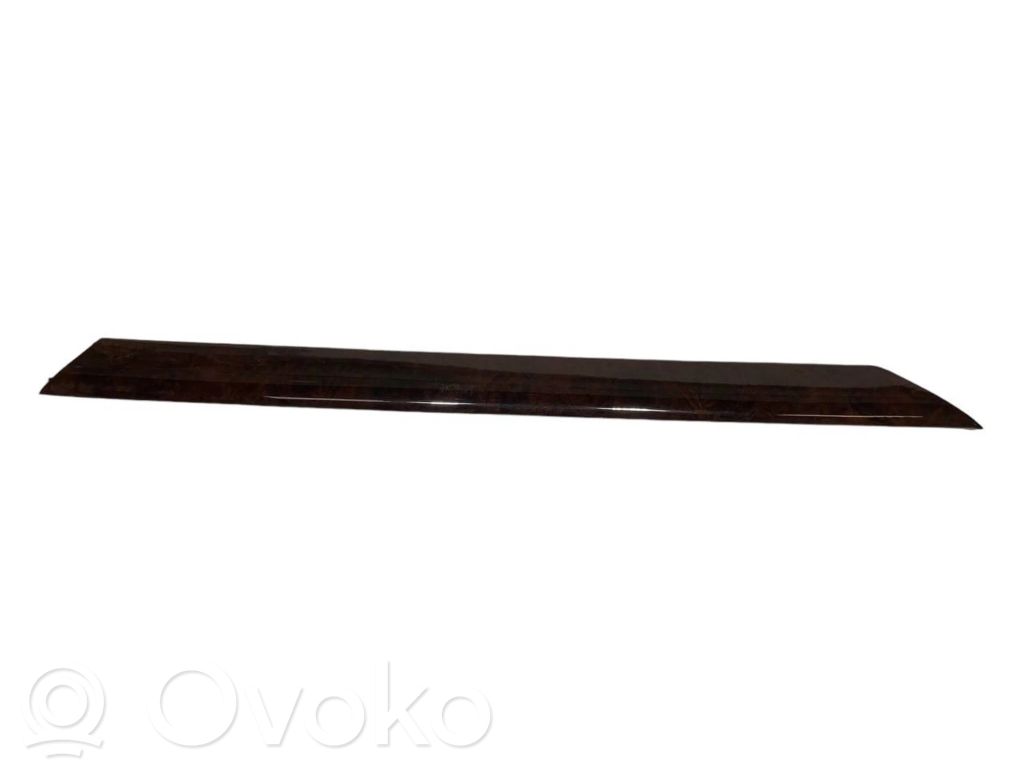 Cita veida salona detaļa