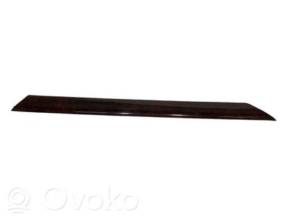 Cita veida salona detaļa