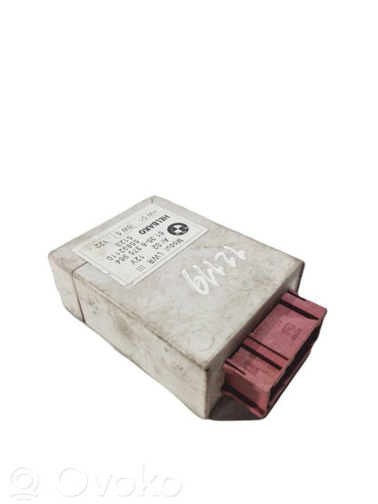 Light module LCM