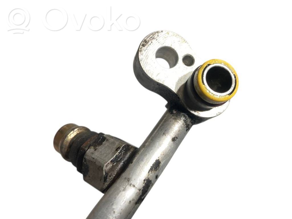 Gaisa kondicioniera caurulīte (-es) / šļūtene (-es)