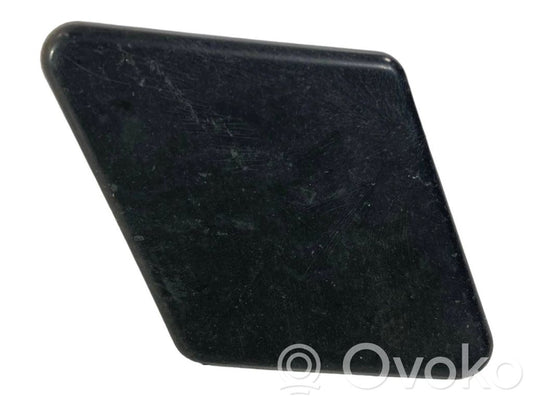 Lukturu mazgāšanas sprauslu vāciņš