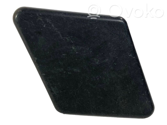 Lukturu mazgāšanas sprauslu vāciņš