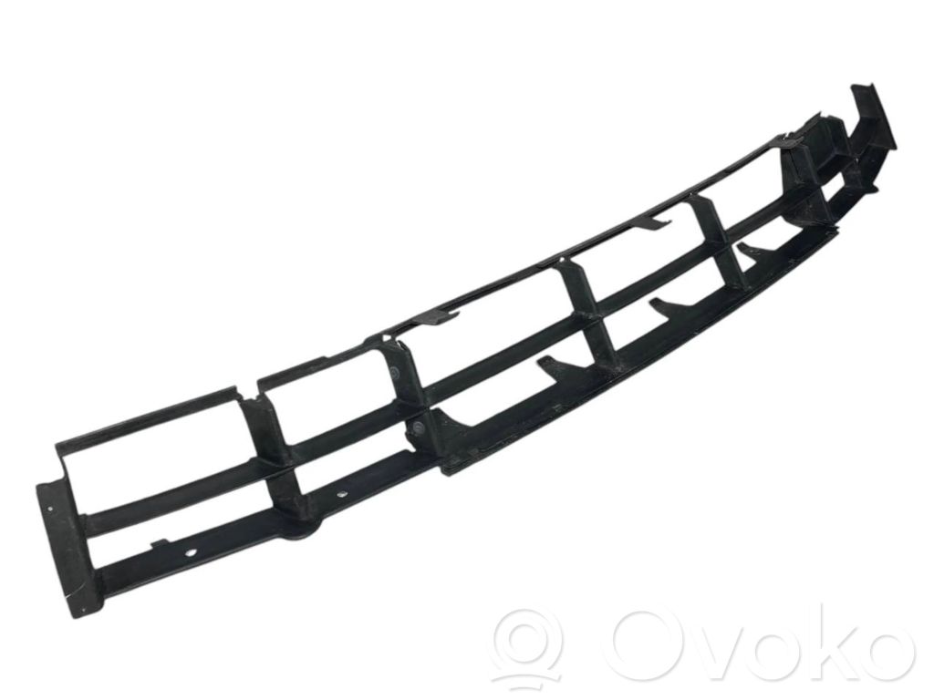Lower grille (three-piece)