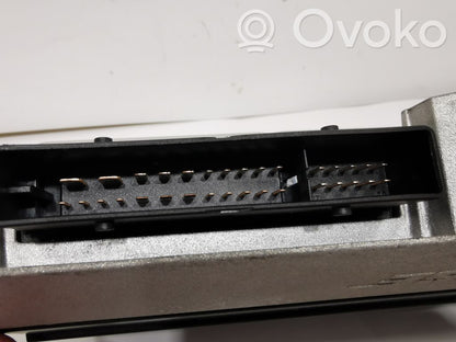 Skaņas pastiprinātājs