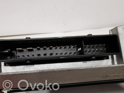 Skaņas pastiprinātājs