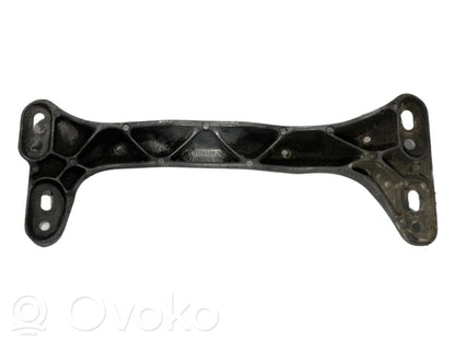 Кронштейн крепления трансмиссии