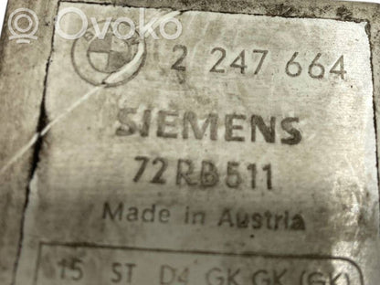 Kvēlsveču relejs