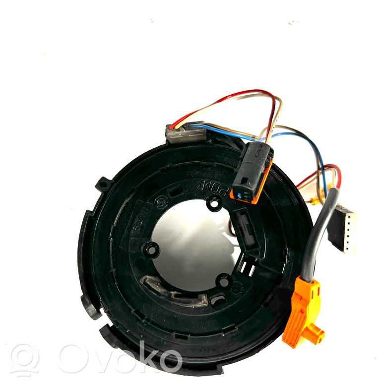 Лента подушки безопасности (кольцо SRS)