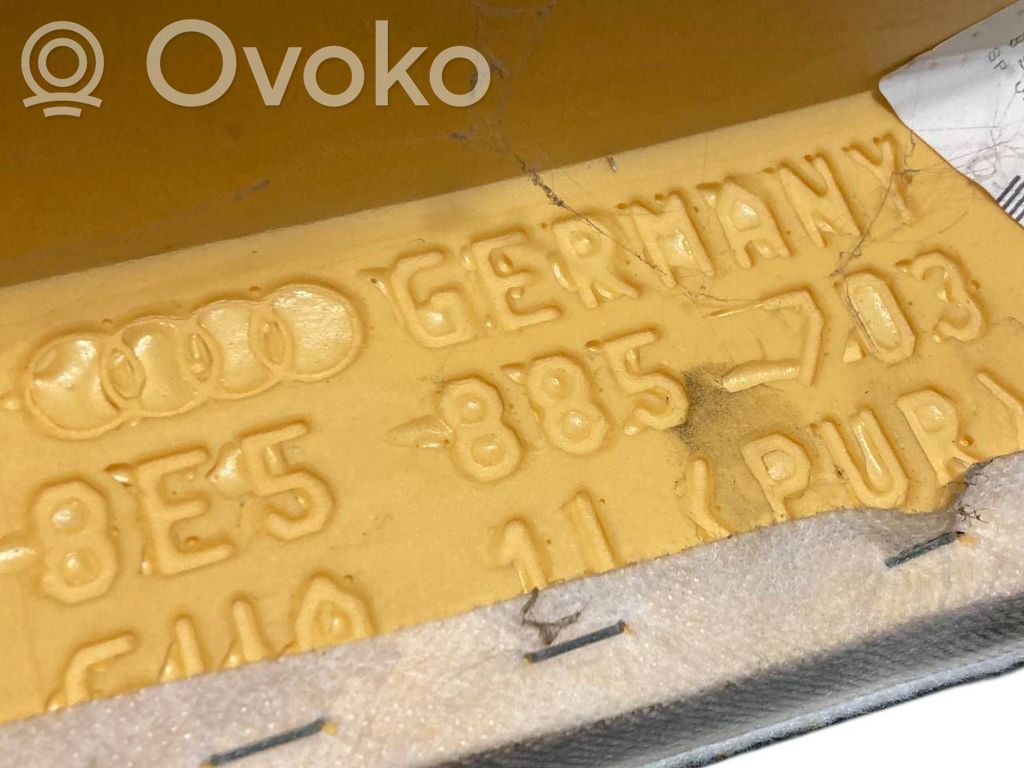 Sēdekļu komplekts