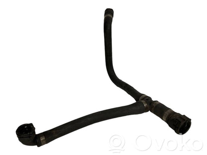 Трубка(ы) / шланг(и)