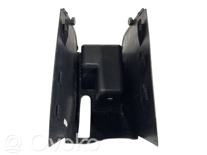 Cita veida vidus konsoles (tuneļa) elementi