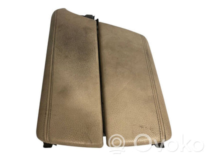 Каркас отсека для хранения вещей