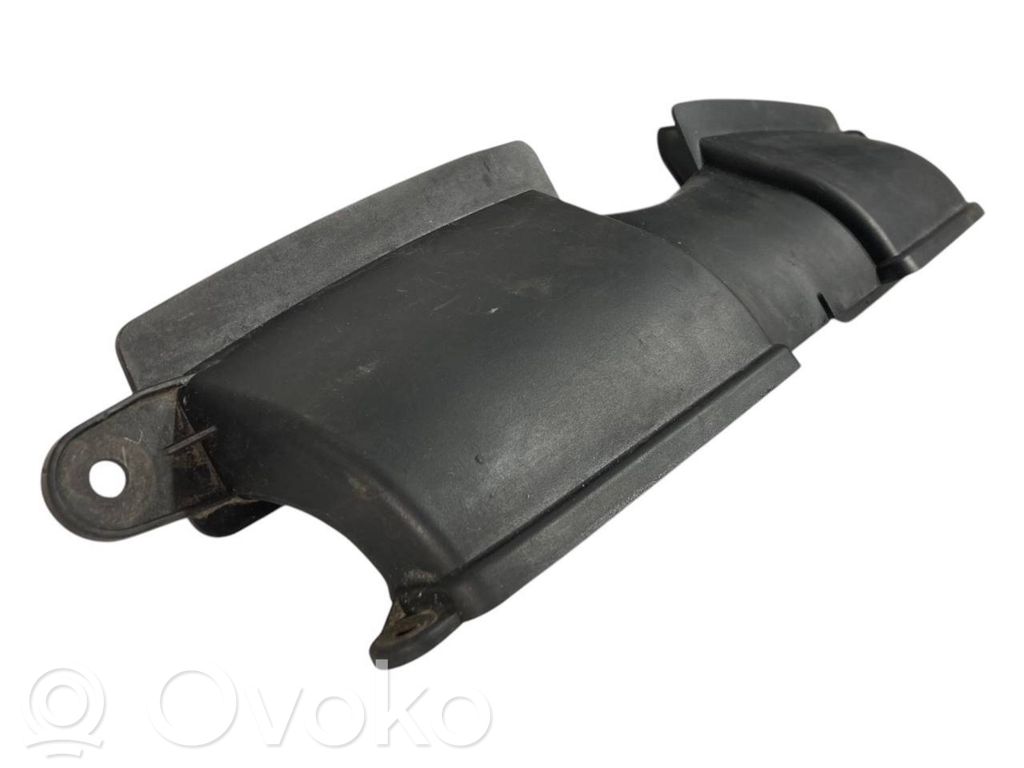 Детали воздухозаборника