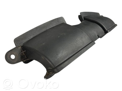 Детали воздухозаборника