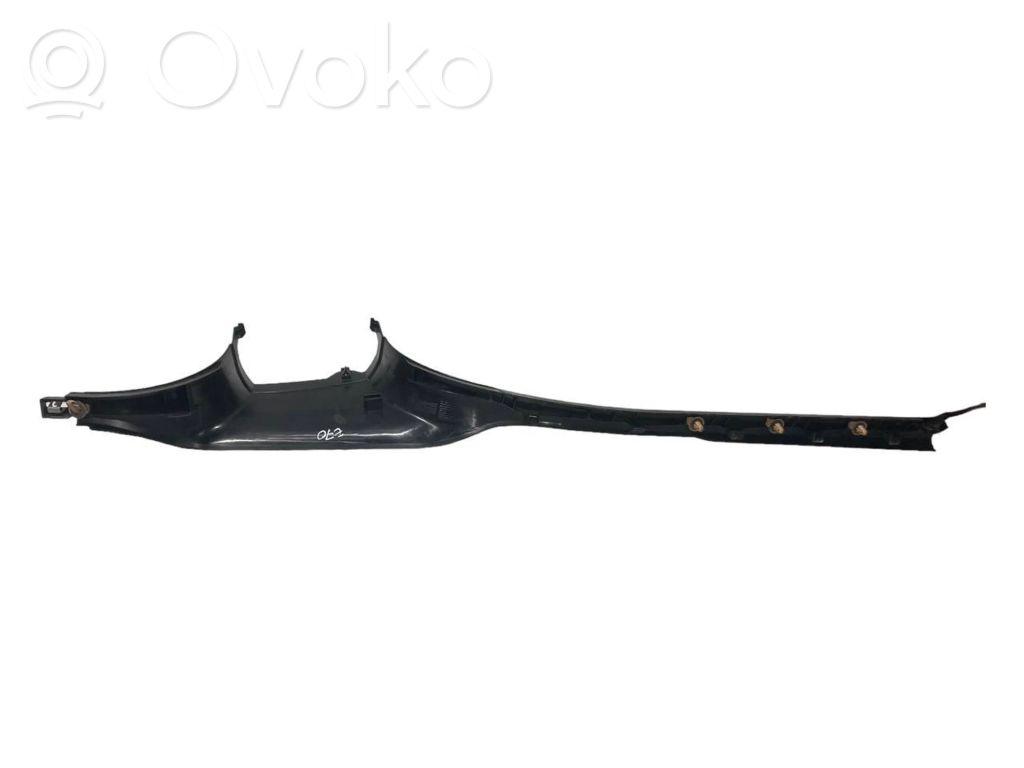 Front sill trim (inner)
