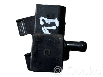 Izplūdes gāzu spiediena sensors