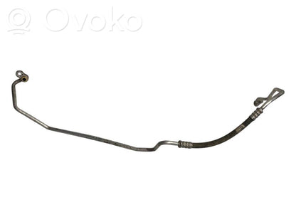 Air conditioner pipe(s) / hose(s)