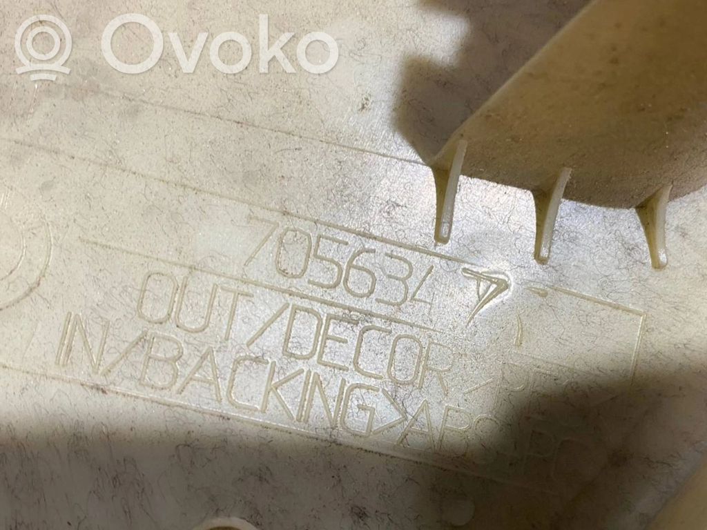 Rokturu komplekts griestiem