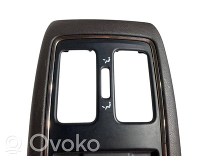 USB savienotājs
