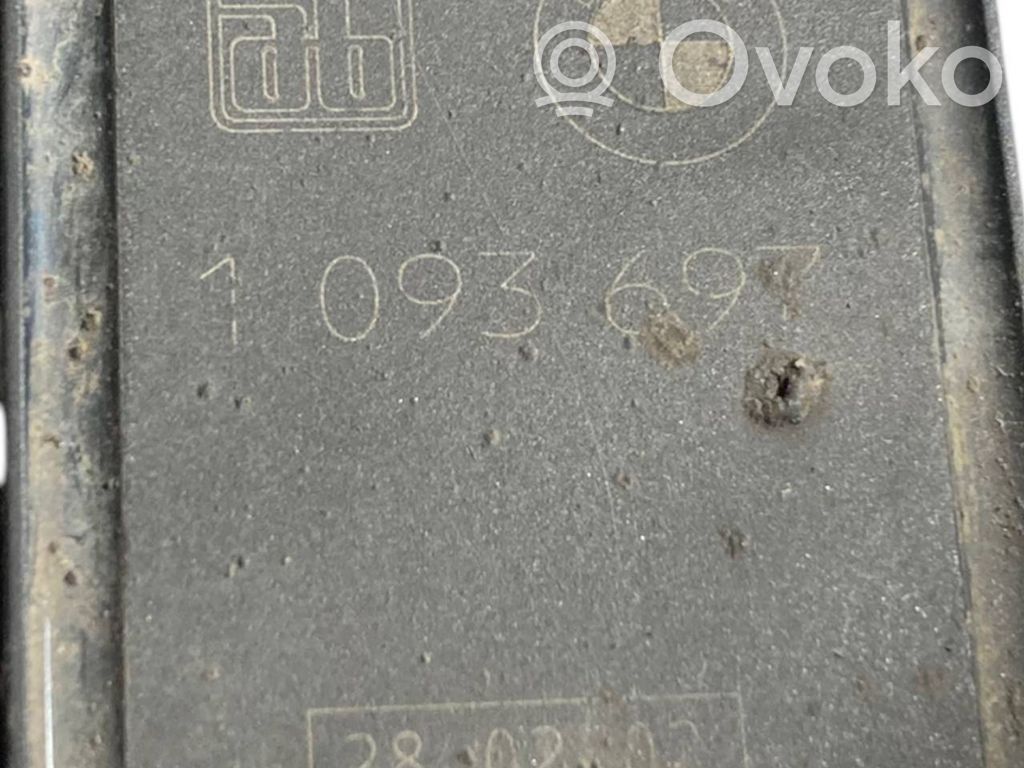 Augstuma sensors (priekšējo lukturu)