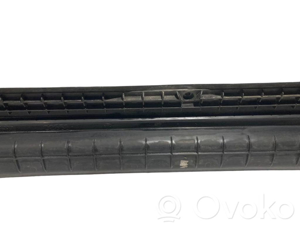 Декоративная отделка радиатора