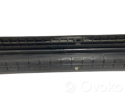 Декоративная отделка радиатора