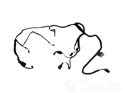 Citi elektroinstalācijas vadi