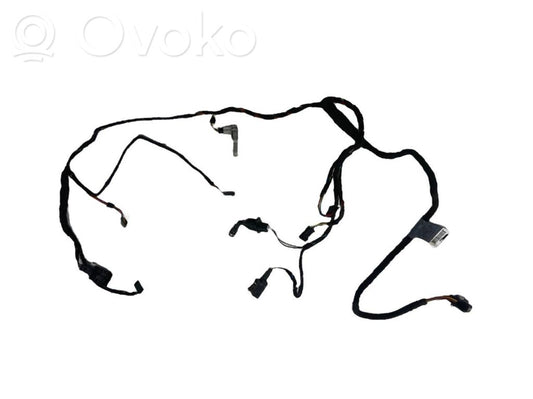 Citi elektroinstalācijas vadi