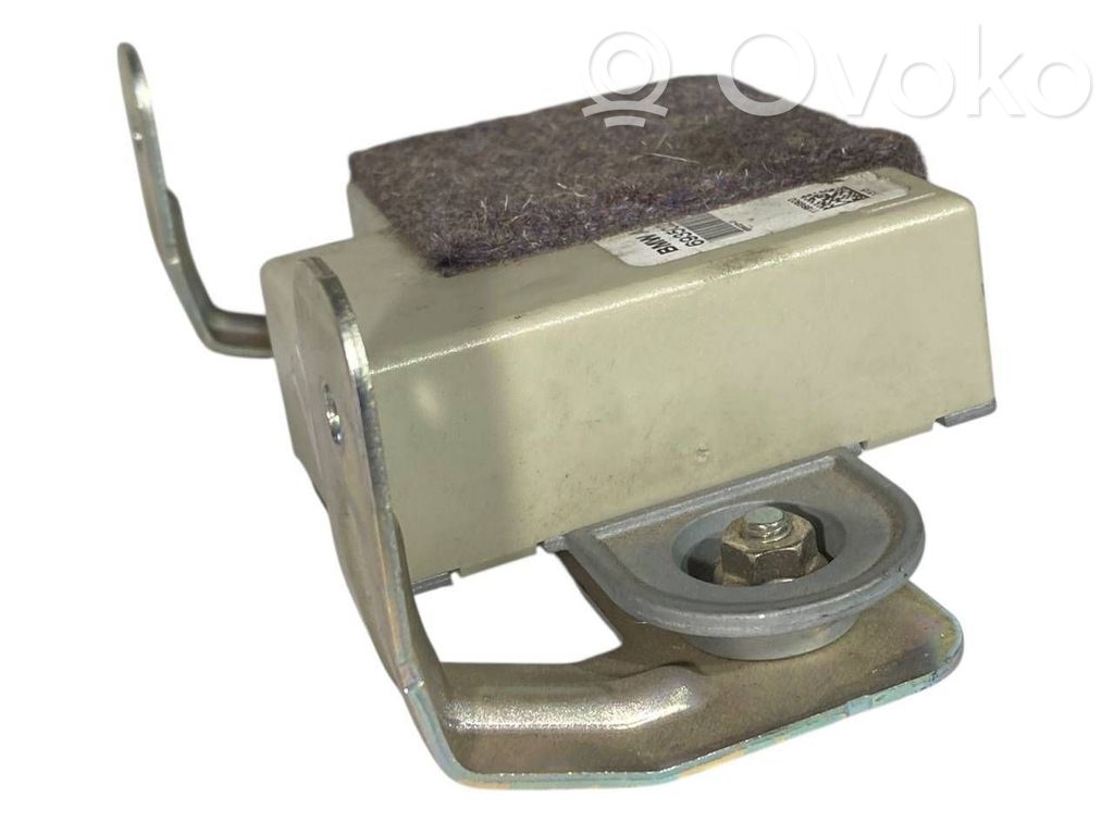 Antenas pastiprinātājs