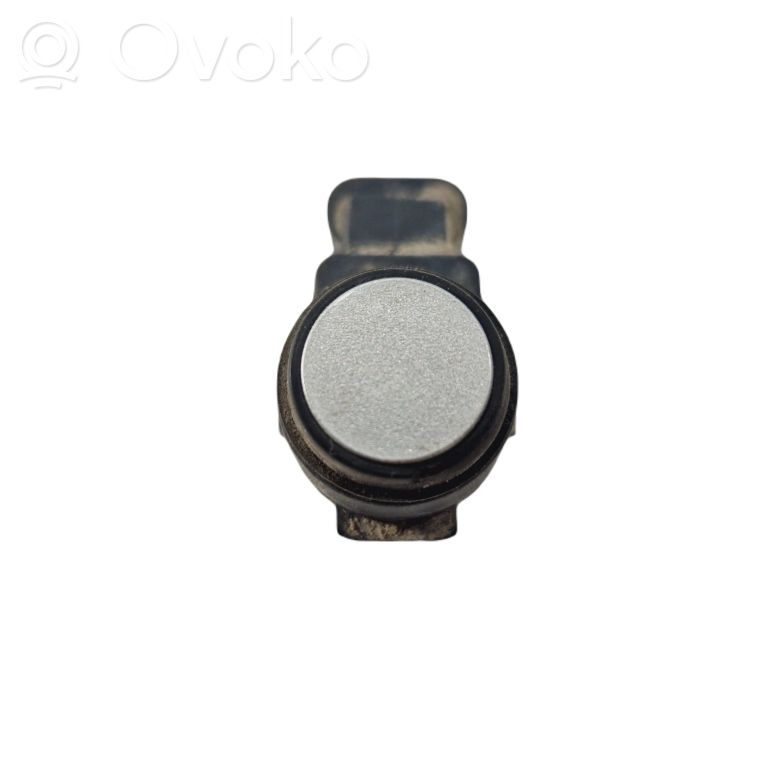 Parkošanās sensors PDC