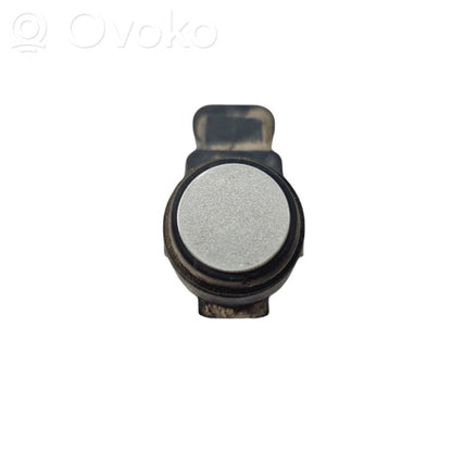 Parkošanās sensors PDC