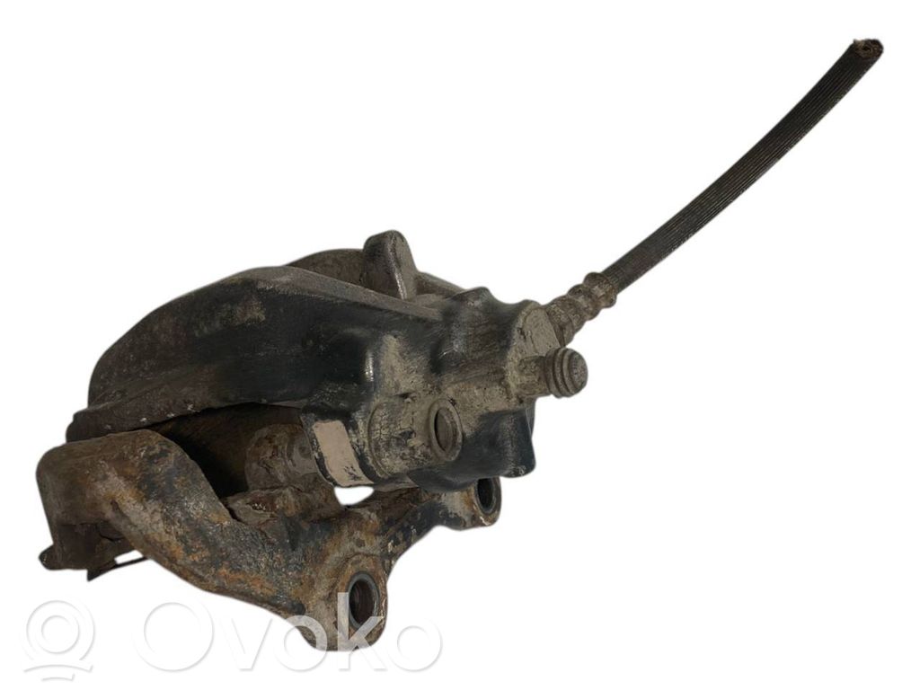 Aizmugurējais suports