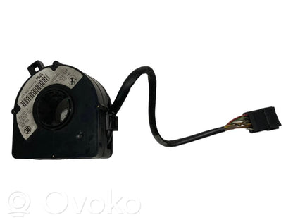 Датчик угла поворота рулевого колеса