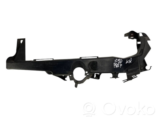 Priekšējā luktura turētājs