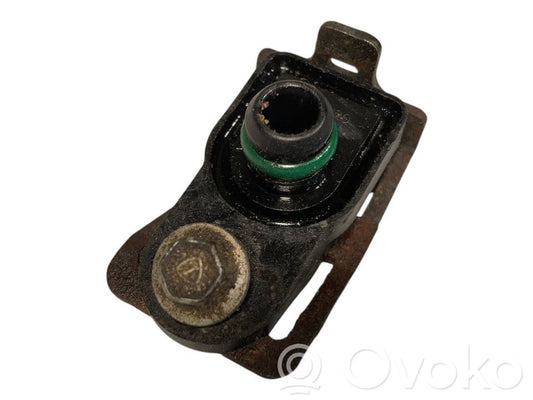 Degvielas spiediena mērītājs