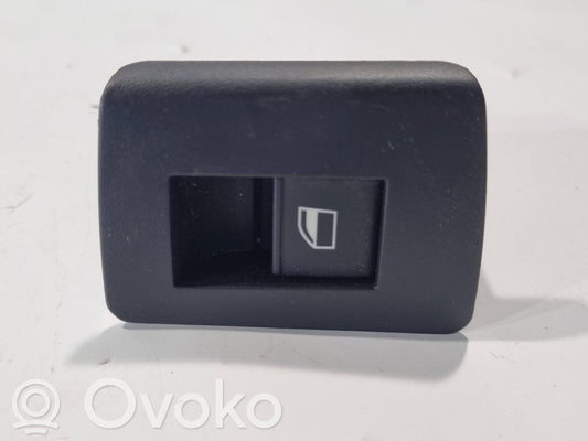 Elektrisko logu slēdzis