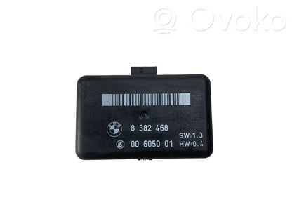Lietus sensors