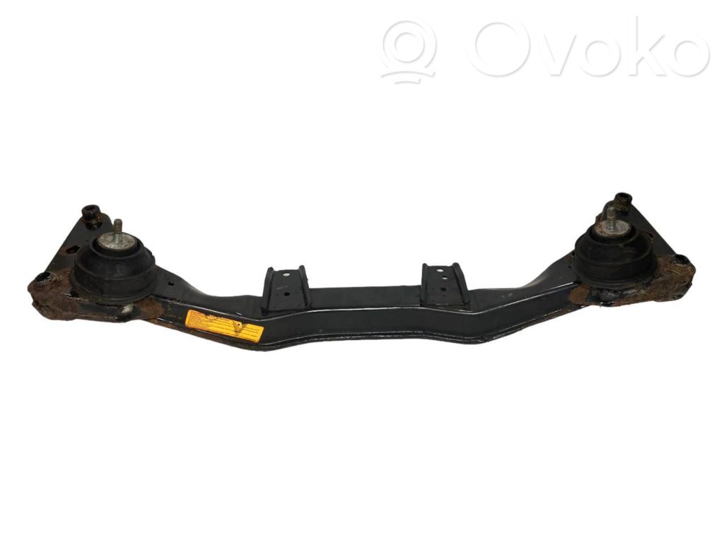 Priekšējais šķērsnis