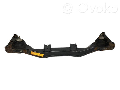 Priekšējais šķērsnis