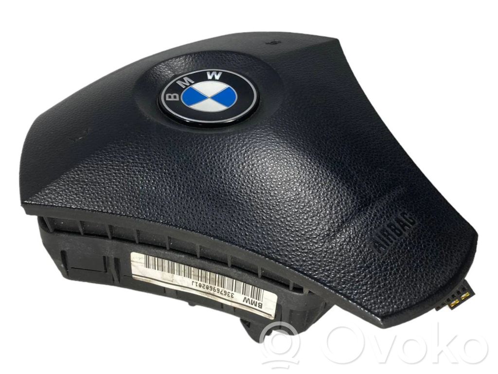 Рулевое колесо