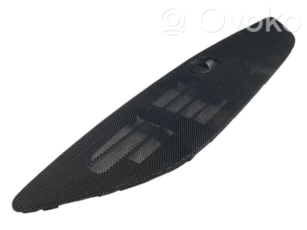 Gaismas sensors