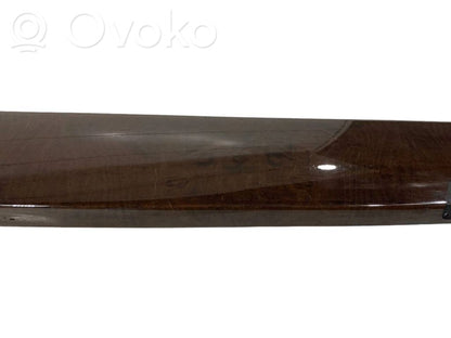 Cita veida palodzes detaļa