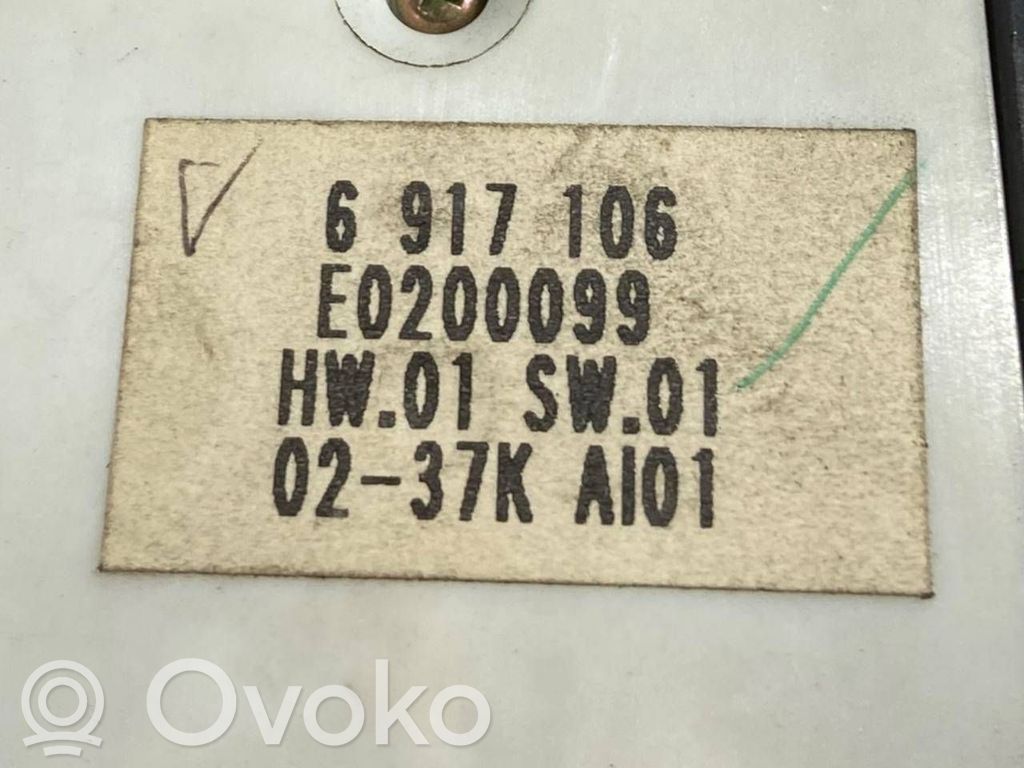 Elektrisko logu slēdzis