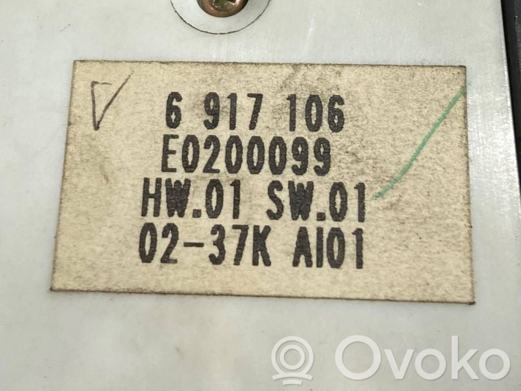 Elektrisko logu slēdzis