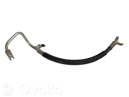 Gaisa kondicioniera caurulīte (-es) / šļūtene (-es)