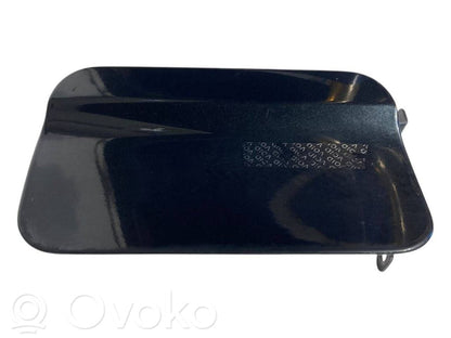 Degvielas tvertnes vāciņš