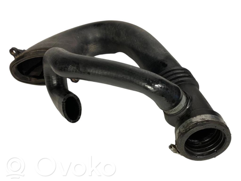 Šļūtene (-es) / caurule (-es)