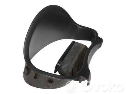 Instrument panel trim