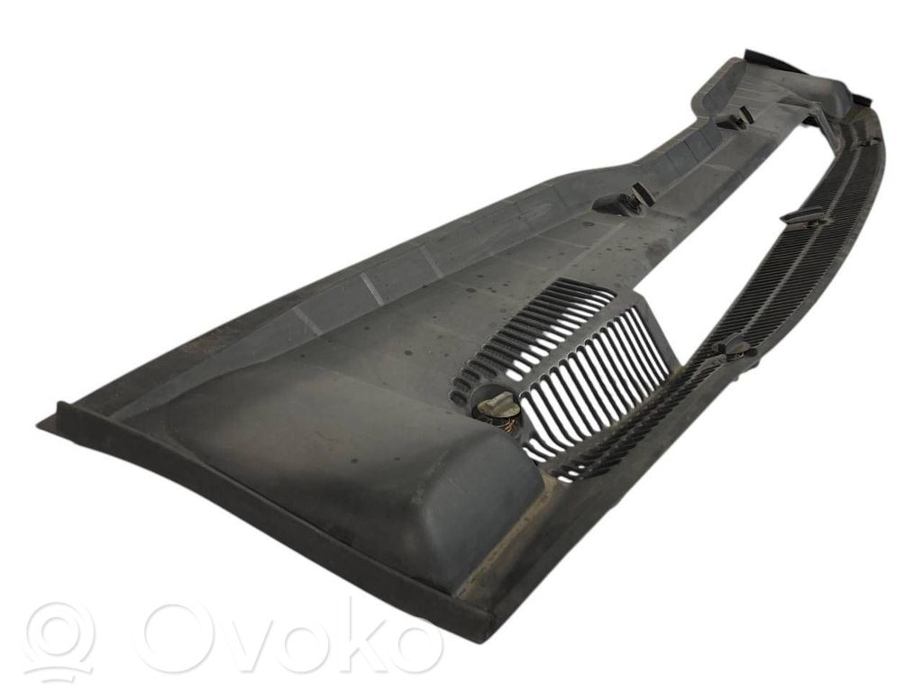 Wiper blades