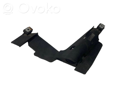 Держатель фары